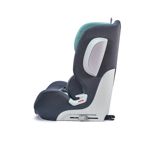 Plastic Baby Seat car seat for 9 month old I SIZE V507E Supplier China Manufacturer Factory
